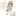 me♡1225 me♡1225