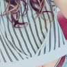 smileがーる