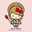 ayatolove