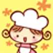 さえっぽ