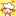 さえっぽ さえっぽ