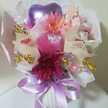 ayu_berry