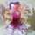 ayu_berry ayu_berry