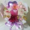 ayu_berry ayu_berry