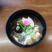 齋藤家の食卓