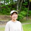 笑emiスポーツ栄養