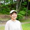 笑emiスポーツ栄養