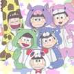 ミルクティー★