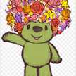 クックCHUZZ3☆