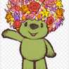 クックCHUZZ3☆