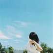 keeeeiiii