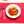 smggohan