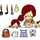 おからｍａｍａ