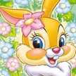 R☺SMILE
