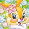 R☺SMILE