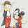 植村氏