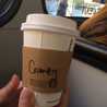 Comey58