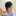 SHINTARO_ SHINTARO_