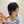 SHINTARO_