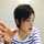 SHINTARO_