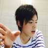 SHINTARO_