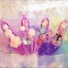 パリピ☆の簡単レシピ