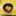 rie_Ltd rie_Ltd