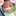 chimaki221 chimaki221