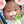 chimaki221
