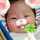 chimaki221 chimaki221