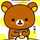 くまこっつん くまこっつん