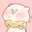 もちゃんぱ