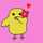 ぴよこりん☆