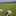 chibizo- chibizo-