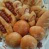 at☆home