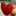 accco食堂 accco食堂