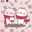 こみゅ5353