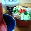 悪魔の料理人