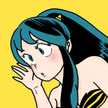 ★かをさん★
