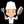 りんちゃんPAPA