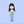 ytomochan
