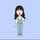 ytomochan ytomochan