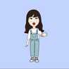 ytomochan