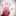 クック071HIF☆ クック071HIF☆