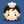 SiNくん