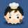 SiNくん SiNくん