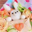 ★うさぎ組★