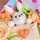 ★うさぎ組★ ★うさぎ組★