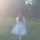 ＊ふうか＊