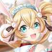 葵mama♡
